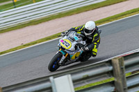 Oulton-Park-21st-March-2020;PJ-Motorsport-Photography-2020;anglesey;brands-hatch;cadwell-park;croft;donington-park;enduro-digital-images;event-digital-images;eventdigitalimages;mallory;no-limits;oulton-park;peter-wileman-photography;racing-digital-images;silverstone;snetterton;trackday-digital-images;trackday-photos;vmcc-banbury-run;welsh-2-day-enduro